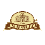 Новогодние подарки Бабаевский в Островце
