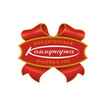 Новогодние подарки Коммунарка в Островце